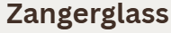 zangerglass.shop